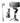 Stabilizer Gimbal | 3 Axis Smartphone Stabilizer With Tripod And Remote Control | Best For Vlogging And Live Broadcasting – Buy Stabilizer Gimbal | 3 Axis Smartphone Stabilizer With Tripod And Remote Control | Best For Vlogging And Live Broadcasting Online at Best Price, Premium Quality Product for Home, Office & Daily Use