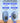 Vaydeer Undetectable Mouse | Vaydeer Undetectable Mouse Mover M4 Mouse Jiggler Device With On Off Switch Driver Free Shaker Wiggler Mouse Movement Simulation For Computer Awakening Gift Ideal For Men Women