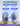 Vaydeer Undetectable Mouse | Vaydeer Undetectable Mouse Mover M4 Mouse Jiggler Device With On Off Switch Driver Free Shaker Wiggler Mouse Movement Simulation For Computer Awakening Gift Ideal For Men Women