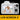 Kodak Pixpro Az405 | Kodak Pixpro Az405 Wh 20Mp Digital Camera 40X Optical Zoom 24Mm Wide Angle Lens Optical Image Stabilization 1080P Full Hd Video 3 Lcd Vlogging Camera White Full Frame