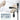 Smartish Usb C | Smartish Usb C Lightning Cable For Iphone 16 15 14 Crown Joule 6 Foot Universal Fast Fabric Wrapped Charging Cable W Micro Usb Apple Mfi Certified For Iphone 13 12 Se Ipad Airpods Android Tan