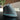 Swiftpoint Ergopoint Ergonomic | Swiftpoint Ergopoint Ergonomic 6 Button Vertical Mouse For Health Productivity Office Or Wfh Compatible With Zoom Ms Teams Skype More
