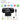 Jinpei 2K Qhd | Jinpei 2K Qhd Webcam With Privacy Cover Tripod Stand And Microphone Web Computer Camera Plug And Play For Zoom Skype Teams Conferencing And Video Calling Jw 05B W Tripod 2K 