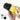 Penna Elretron 2 | Penna Elretron 2 4G Wireless Portable Mobile Mouse Retro Style Optical Mice With Usb Receiver For Notebook Pc Laptop Computer Mac Olive Green Mouse Extra Cover 4P