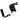 Deal4Go Laptop Speakers | Deal4Go Laptop Speakers Set Assembly Replacement For As Us K501 A501 V505 K501L K501La K501Lb K501U K501Ub A501L A501U V505Lb V505L U5000