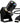 Ifwater Usb Camera | Ifwater Usb Camera 120Fps High Speed Webcam Golf Swing 4K 12Megapixels Usb Cam With 3X Manual Optical Zoom Lens Lightburn Pc Computer Plug And Play For Linux Windows Mac Os