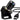 Ifwater Usb Camera | Ifwater Usb Camera 120Fps High Speed Webcam Golf Swing 4K 12Megapixels Usb Cam With 3X Manual Optical Zoom Lens Lightburn Pc Computer Plug And Play For Linux Windows Mac Os