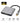 Usb C To | Usb C To Hdmi Multiport Digital Av Adapter Usb 3 1 Type C To 4K Hdmi Adapter Hub With Usb 3 0 Port Pd Compatible With Macbook Pro S8 S9 Etc Usb C Devices