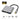 Usb C To | Usb C To Hdmi Multiport Digital Av Adapter Usb 3 1 Type C To 4K Hdmi Adapter Hub With Usb 3 0 Port Pd Compatible With Macbook Pro S8 S9 Etc Usb C Devices