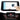 Dasbecan Uconnect 8 | Dasbecan Uconnect 8 Touch Screen Glass Digitizer Navigation Radio Compatible With Mazda Cx 9 2016 2018 Replaces Tk48 611J0 Tk49 611Ja Tk49 61 1J0A Tk49 611J0 B