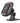 Apps2Car Magnetic Phone | Apps2Car Magnetic Phone Holder For Car Dashboard Magnetic Car Mount 360 Rotation Magnet Phone Mount With Strong Vhb Adhesive For All Cell Phones