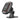 Apps2Car Magnetic Phone | Apps2Car Magnetic Phone Holder For Car Dashboard Magnetic Car Mount 360 Rotation Magnet Phone Mount With Strong Vhb Adhesive For All Cell Phones