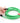 Drri Right Angle | Drri Right Angle M12 4Pin D Code Male To Rj45 Waterproof Ethernet Shielded Cat5E Cable For Industrial Ethernet Applications