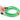 Drri Right Angle | Drri Right Angle M12 4Pin D Code Male To Rj45 Waterproof Ethernet Shielded Cat5E Cable For Industrial Ethernet Applications
