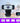 Bocodow 1080P Hd | Bocodow 1080P Hd Webcam With Microphone Featuring A Manual Focus Lens Adjustable Lighting And An Omnidirectional Microphone Widescreen Usb Computer Camera For Pc Mac Laptop Plug And Play