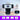 Bocodow 1080P Hd | Bocodow 1080P Hd Webcam With Microphone Featuring A Manual Focus Lens Adjustable Lighting And An Omnidirectional Microphone Widescreen Usb Computer Camera For Pc Mac Laptop Plug And Play