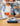 Vaydeer Enlarged Turntable | Vaydeer Enlarged Turntable Mouse Mover Max 3 Mouse Jiggler With Adjustable Intervals User Friendly Buttons And Led Display Mouse Jiggler To Keep Your Pc Awake Gradient Blue 