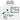 Document Camera For | Document Camera For Teachers 8Mp With Auto Focus And Led Supplemental Light Excellent For Distance Education And Web Conferencing