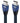 Audioquest Thunderbird 48 | Audioquest Thunderbird 48 0 75M 8K 10K 48Gbps Hdmi Cable 2 5Ft 