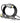 Yilianoptoe 8K Detachable | Yilianoptoe 8K Detachable Fiber Optic Hdmi Cable 33Ft Long Hdmi 2 1 Cable Ultra High Speed Fiber Hdmi Cord 48Gbps 8K 60Hz 4K 120Hz For Ps4 Ps5 Xbox X S Monitor Projector In Wall Wiring
