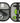 Hue Hd Portable | Hue Hd Portable Usb Video Conferencing Camera Use As A Webcam For Live Streaming Or A Document Camera For Teaching Windows Macos Chromebook Linux Compatibility Green With Carry Case 