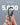 Anker Usb C | Anker Usb C Cable 3 3Ft 240W Usb 4 Data Cable 40Gbps 8K Hd Display Thunderbolt 4 3 Compatible For Iphone 16 Macbook Hub Docking And More