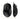 Yumqua G222 Computer | Yumqua G222 Computer Mouse Wired 4 Pack Bulk Usb Corded Mouse Office Home Silent Optical Mice With 2 Adjustable Dpi For Computer Laptop Desktop Pc