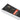 5 In 1 | 5 In 1 Usb Hub High Speed Expansion Adapter With Usb3 0 Type C Ports For Console With Stable 1 X Usb 1 X Type C Male To 5 X Usb 1 X Type C Female 