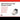 Simply45 Cat5E Utp | Simply45 Cat5E Utp 180 Degree Keystone Jack 25 Pieces Unshielded Slim Style Toolless W 6 Color Id Bars 568B Wiring Label Ansi Tia 568 2 D White S45 3500W 25