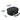 Khanka Hard Travel | Khanka Hard Travel Case Replacement For Logitech Mx Master 3 3S Advanced Wireless Mouse Black 