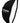 Profoto 254711 Rfi | Profoto 254711 Rfi 36 Inch Octa Softbox Black