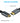 Twozoh Long Mini | Twozoh Long Mini Hdmi To Hdmi Cable 30Ft Hdmi To Mini Hdmi Braided Cord Support 720P 1080P Projector Monitor Tablet Camcorder