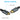 Twozoh Long Mini | Twozoh Long Mini Hdmi To Hdmi Cable 30Ft Hdmi To Mini Hdmi Braided Cord Support 720P 1080P Projector Monitor Tablet Camcorder