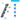 Usb C Hub | Usb C Hub For Laptop Portable Usb C Splitter Multiport Adapter With Type C Charging Port And Usb 3 0 Port For Macbook Pro Air Surface Pro Keyboard Flash Drive Usb C Hub With Charging Port 