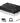 Eyoold Usb 3 | Eyoold Usb 3 0 To Sata Ide Adapter Hard Drive Reader External Ultra Recovery Converter Compatible With 2 5 3 5 Hdd Ssd 5 25 Inch Dvd Cd Rom Optical Drive Data Transfer With Power Supply