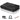 Eyoold Usb 3 | Eyoold Usb 3 0 To Sata Ide Adapter Hard Drive Reader External Ultra Recovery Converter Compatible With 2 5 3 5 Hdd Ssd 5 25 Inch Dvd Cd Rom Optical Drive Data Transfer With Power Supply