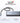 Fairikabe Usb C | Fairikabe Usb C Hub With 3X Displayport 1 4 Triple Monitor 4K 60Hz Usbc To Displayport Splitter Mst Hub For Windows Only Compatible With Thunderbolt 4 Usb4
