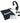 Roadking Truck Driver | Roadking Truck Driver Headset Rking3000 Noise Cancelling Bluetooth R Headset Wireless Trucker Headset W Mic Premium Black