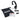Roadking Truck Driver | Roadking Truck Driver Headset Rking3000 Noise Cancelling Bluetooth R Headset Wireless Trucker Headset W Mic Premium Black