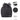 Patikil Soft Drawstring | Patikil Soft Drawstring Lens Case Lens Pouch Bag With Cotton Pad 5 91 X 3 94 Thick Fleece Cloth Camera Lens Bag For Slr Lens Water Cups Black