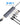Getatek 10Gbps Usb | Getatek 10Gbps Usb C Hub Usb C Laptop Docking Station 8In1 Triple Display Docking Station For Dell Hp Lenovo Surface Windows Dual Hdmi Displayport Pd3 0 100W Sd Tf Card Reader 10Gb Usb Port 