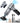 Houscly Portable Cordless Vacuum | 20000Pa High Power Mini Vacuum Cleaner 4 In 1 | Ultimate Cleaning Solution – Buy Houscly Portable Cordless Vacuum | 20000Pa High Power Mini Vacuum Cleaner 4 In 1 | Ultimate Cleaning Solution Online at Best Price, Premium Quality Product for Home, Office & Daily Use