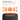 Ugee Upgrade M908 | Ugee Upgrade M908 10X6 25Drawing Tablet Graphics Tablet With 8 Hot Keys Scroll Wheel Battery Free Stylus Of 16K Levels Pressure Sensitivity Drawing Pad Compatible With Windows Mac Android Art Tablet