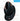 Eelexa Ergonomic Vertical | Eelexa Ergonomic Vertical Mouse 2 4G Bluetooth Dual Mode Optical Computer Mice Wireless Rechargeable Mouse With Removable Palm Rest Compatible With Windows And Mac Os V638 Dual Mode 