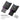Neewer 2 Pack | Neewer 2 Pack Nd0 9 1 8 3 6 Stops Square Nd Filter 4 X5 65 Dual Sided 30 Multi Nano Coated Cinema Neutral Density Filter For Neewer Matte Box Compatible With Tilta Compatible With Smallrig