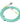 Vandesail 10G Gigabit | Vandesail 10G Gigabit Fiber Optic Cable Lc To Lc Multimode Om4 Duplex 50 125 7M 22Ft Compatible With 10Gbase Sr 10Gbase Lrm Sfp And Qsfp Transceivers