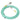 Vandesail 10G Gigabit | Vandesail 10G Gigabit Fiber Optic Cable Lc To Lc Multimode Om4 Duplex 50 125 7M 22Ft Compatible With 10Gbase Sr 10Gbase Lrm Sfp And Qsfp Transceivers