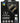 Fusion8K Hdmi 2 | Fusion8K Hdmi 2 1 Certified Cable Supports 10K 8K 60Hz And 4K 120Hz Compatible With All Tvs Bluray Xbox Series X Ps5 10 Feet 