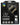 Fusion8K Hdmi 2 | Fusion8K Hdmi 2 1 Certified Cable Supports 10K 8K 60Hz And 4K 120Hz Compatible With All Tvs Bluray Xbox Series X Ps5 10 Feet 
