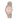 Mathey-Tissot Mathy III Automatic Silver Dial Men's Watch H1810ATRA